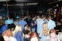 Thumbs/tn_Heropening Cafe VanderGeest 122.jpg